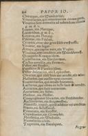 Seite 148