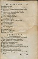 Seite 149
