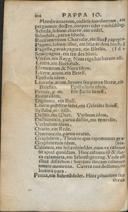 Seite 152
