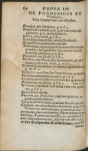Seite 154