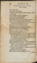 Seite 156