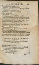 Seite 157