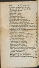 Seite 158