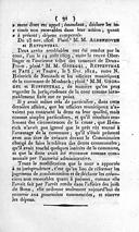 Seite 93