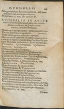 Seite 161