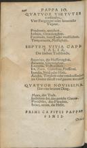Seite 164