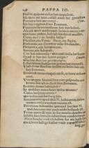 Seite 166
