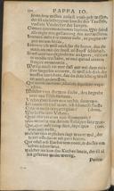 Seite 168