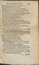 Seite 171