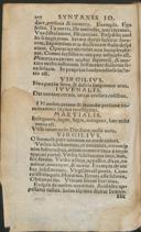 Seite 218