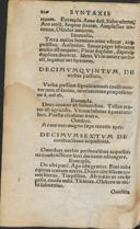 Seite 224
