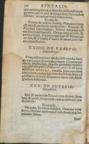 Seite 228