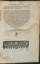 Seite 229