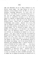 Seite 228