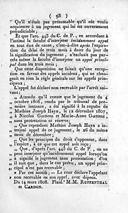 Seite 95