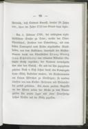 Seite 93