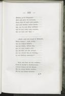 Seite 115