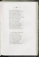 Seite 121