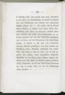 Seite 144
