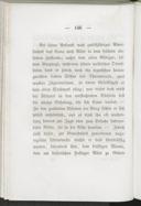Seite 146