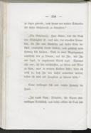 Seite 154