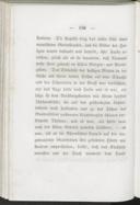 Seite 156