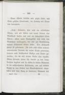 Seite 161