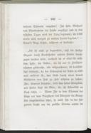 Seite 162
