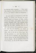 Seite 167