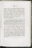 Seite 169
