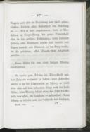 Seite 177