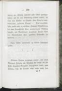 Seite 179