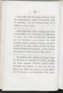 Seite 182