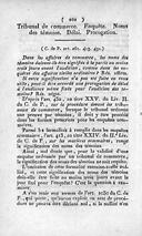 Seite 104