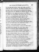 Seite 90