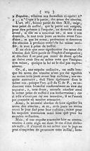 Seite 106