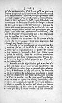 Seite 107
