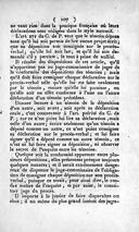 Seite 109