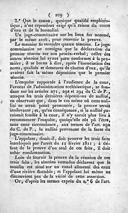 Seite 111