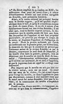 Seite 112