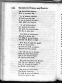Seite 161