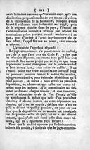Seite 113