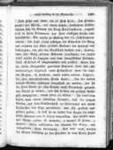 Seite 164