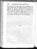 Seite 171