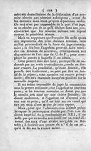 Seite 114