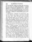 Seite 175