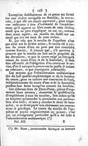 Seite 115