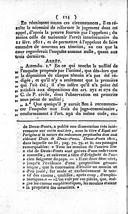 Seite 116