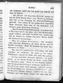 Seite 192