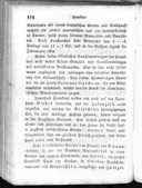 Seite 199